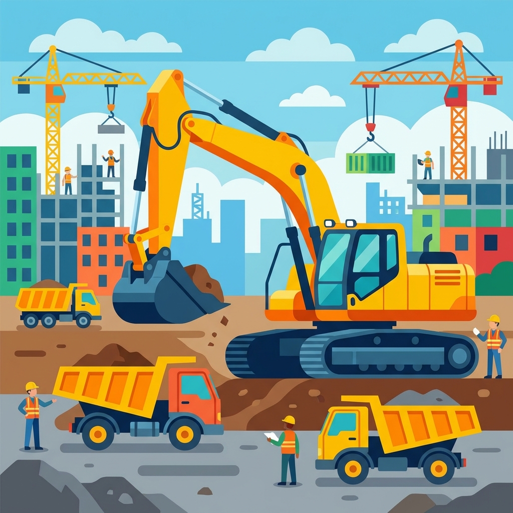 Property Development